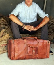 Bolsas de deporte segunda mano  Embacar hacia Mexico