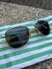 American optical 12k for sale  LONDON