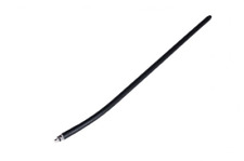 Antenna collare satellitare usato  Pescia