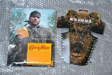 Metal Gear Solid Delta - Snake Eater TGS 2024 - Pacote de itens promocionais - Japão comprar usado  Enviando para Brazil