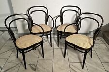 Set thonet modell gebraucht kaufen  Köln