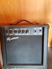 rockburn amp for sale rockburn amp for sale LONDON