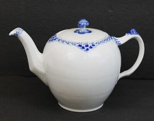 Royal copenhagen princess for sale  Saint Petersburg