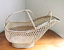 Panier verseur porte d'occasion  Wimille