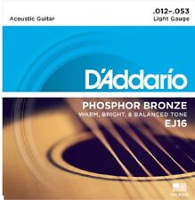 Addario ej16 light for sale  Decatur