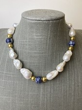 Nwt susan shaw for sale  Vienna