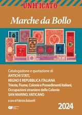 Unificato catalogo marche usato  Assago