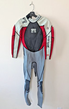 Juniors body glove for sale  USA