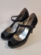 Guess women high for sale  Bixby