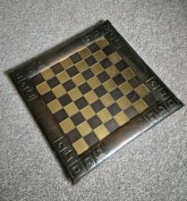 Vintage aethra bronze for sale  STOKE-ON-TRENT