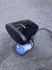Tefal acces steam gebraucht kaufen  Langenhagen