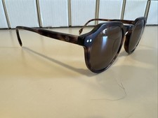 Lunettes pour tous for sale  Orem