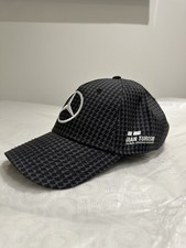 Lewis hamilton 2023 for sale Lewis hamilton 2023 for sale  OXFORD