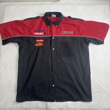 Vtg flat motorcycles for sale  Las Vegas