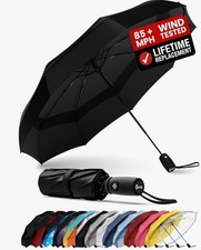 Repel umbrella windproof for sale Repel umbrella windproof for sale  EPSOM