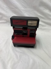 Vintage polaroid cool for sale  Corona Del Mar