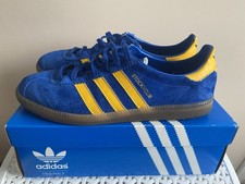 adidas stockholm 10 for sale adidas stockholm 10 for sale  BARNSLEY