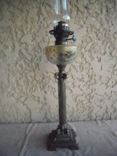 lampe sucre d'occasion lampe sucre d'occasion  Le Puy-Sainte-Réparade