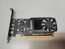 Nvidia quadro p600 gebraucht kaufen Nvidia quadro p600 gebraucht kaufen  Waiblingen