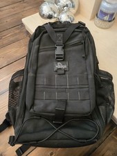 Maxpedition pygmy falcon for sale  MOTHERWELL
