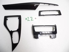 Bmw e84 dash for sale  Lincoln