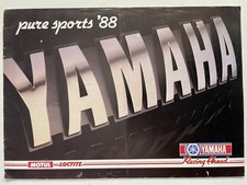 Yamaha motorbike motorcycle for sale Yamaha motorbike motorcycle for sale  DAVENTRY