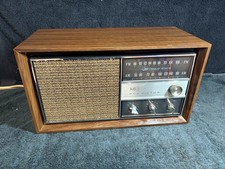 Rca victor model for sale  Story City