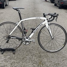 Dedacciai assoluto full for sale  LIVERPOOL