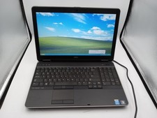 dell laptop precision m2800 for sale  Rochester