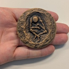 lager medici usato lager medici usato Italia