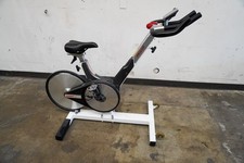 Keiser indoor spin for sale  Port Huron