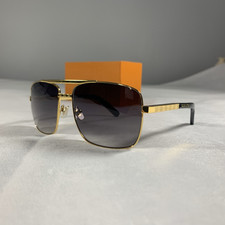 Louis vuitton mens for sale  Union