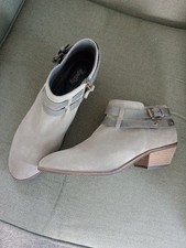 Womens super dry for sale  CHICHESTER