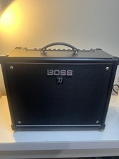 Boss katana guitar for sale  Bellevue