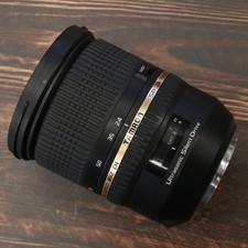 tamron 24 70 na sprzedaż  Wysyłka do Poland