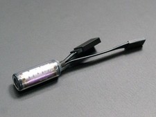 Servo Booster Ver2023 Capacitor Metal Garagem, usado comprar usado  Enviando para Brazil