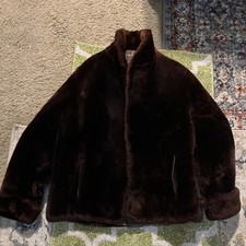 Mouton sheep fur for sale  Memphis