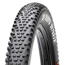 Maxxis rekon race for sale  Boca Raton