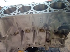 Honda prelude b20a5 for sale  Pleasant Prairie