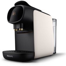 Cafetière dosette philips d'occasion  Hénin-Beaumont