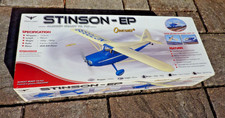 Rare avion vintage d'occasion  Village-Neuf