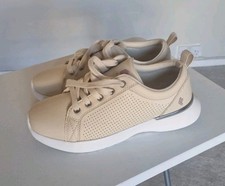 Fitville lite walk for sale  HUNGERFORD