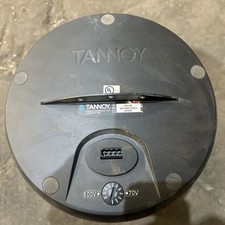 Tannoy ocv ceiling for sale Tannoy ocv ceiling for sale  NEWRY
