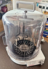 Sunbeam carousel rotisserie for sale  Appleton