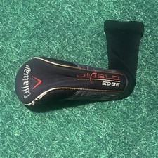 Callaway golf big for sale  Point Pleasant