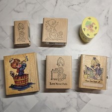 Vtg 1990s lot for sale  Center City