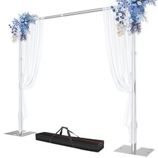 Qoolfoto pipe drape for sale  Eugene