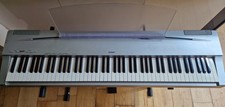 yamaha digital piano p 85 for sale yamaha digital piano p 85 for sale LONDON