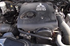l200 engine for sale l200 engine for sale CARDIGAN