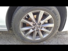 Wheel 17x7 fits for sale  Henderson